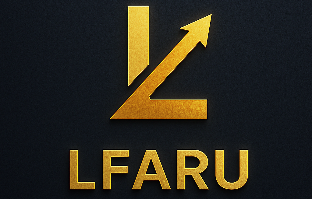 Lfaru.com